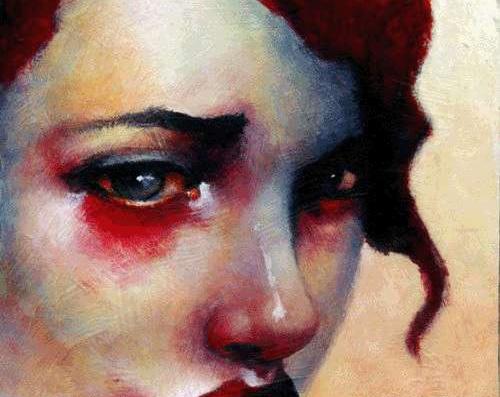 عکس نوشته پرواز را بخاطر بسپار پرنده مردنی است