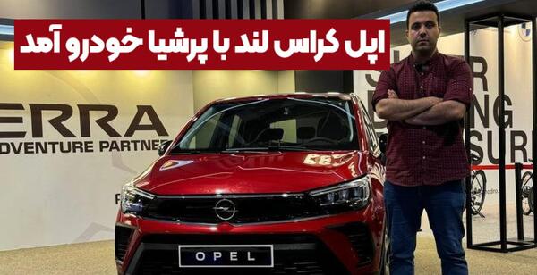 عکس توی دیگنیتی