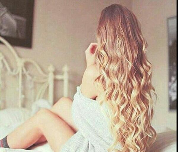 عکسهای دنیای صورتی