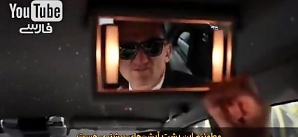 عکس بچگی تمام بازیگران ایرانی