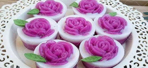 عکس عروس چقدر قشنگه ایشالا مبارکش باد