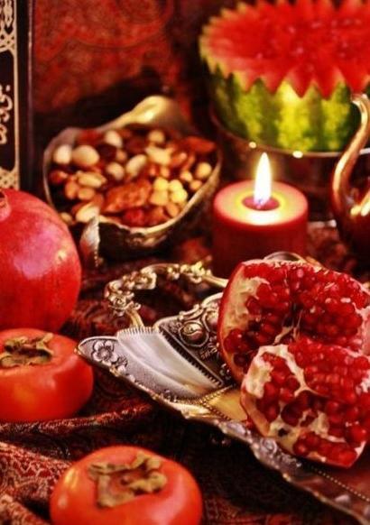 عکس عروس چقدر قشنگه ایشالا مبارکش باد