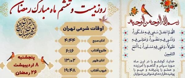 عکس نوشته خدایا شکرت که تو این هیاهوی