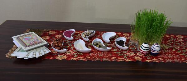 عکس عیدی طنز