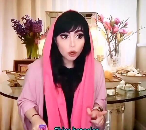 عکس عیدی طنز