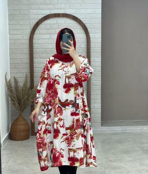 عکس سفید کعبه