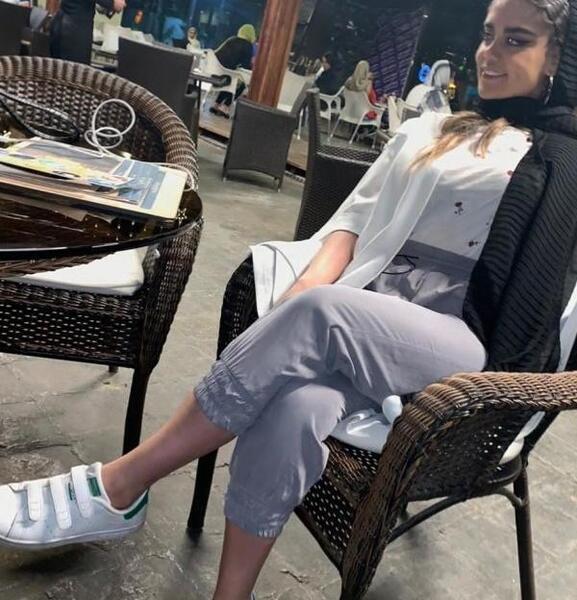 عکس برای پروفایل نی نی