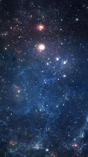 عکس تصویر پس زمینه فضا