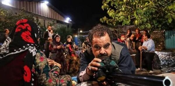 عکس هواپیما نون خ