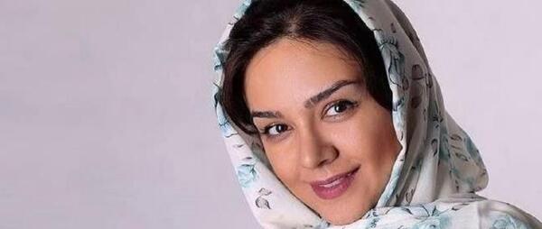 عکس هواپیما نون خ