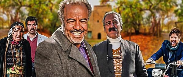 عکس هواپیما نون خ