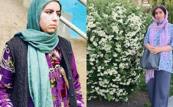عکس هواپیما نون خ