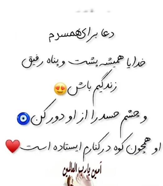 عکس پروفایل خنده دار گربه