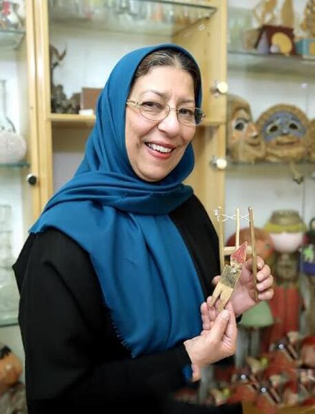 دانلود عکس بهمن مفید