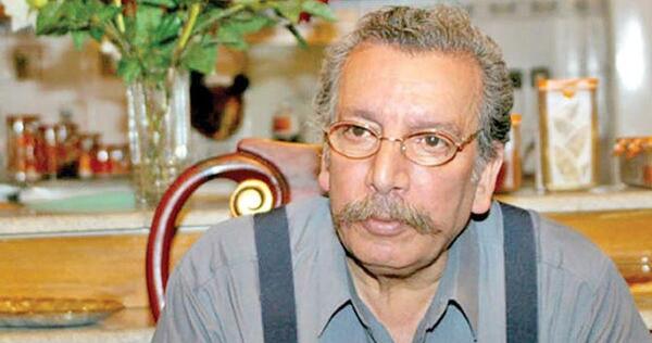 دانلود عکس بهمن مفید