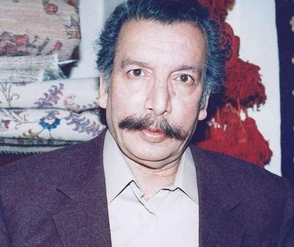 دانلود عکس بهمن مفید