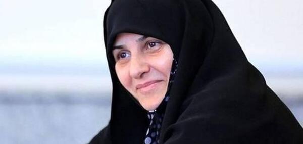 عکس بلاگر معروف ایرانی – هومن ایران منش
