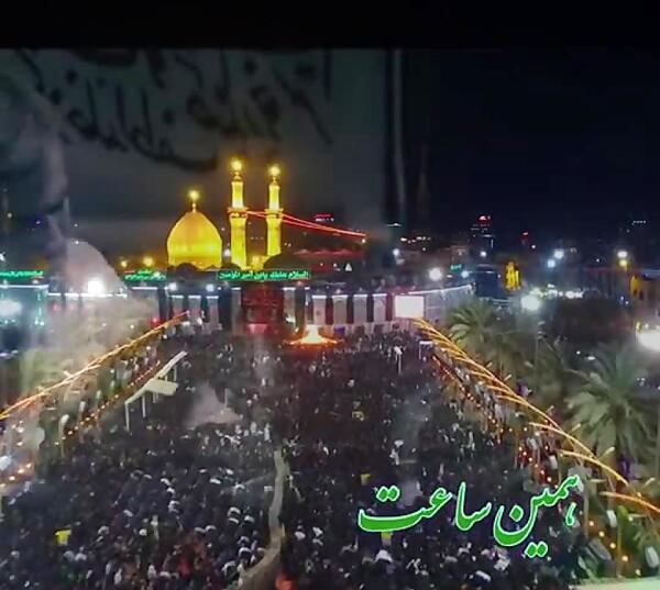 عکس بلاگر معروف ایرانی – هومن ایران منش