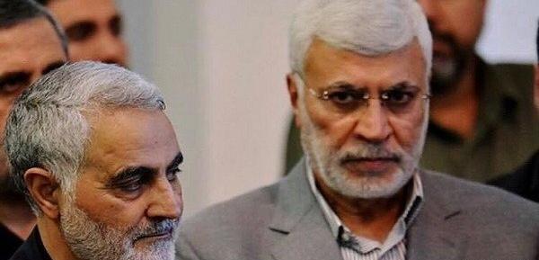 عکس بلاگر معروف ایرانی – هومن ایران منش