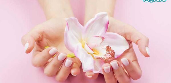 عکس دستگاه لیزر ژولیت