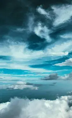 عکس برج پاریس برای تصویر زمینه