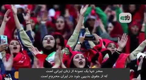عکس پروفایل شاخ آبی دخترانه