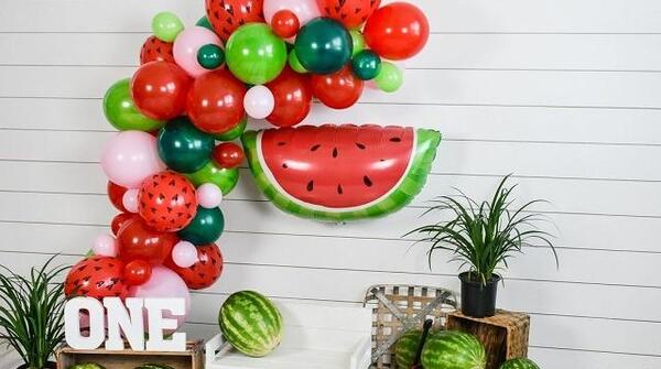 طراحی عکس شب یلدا