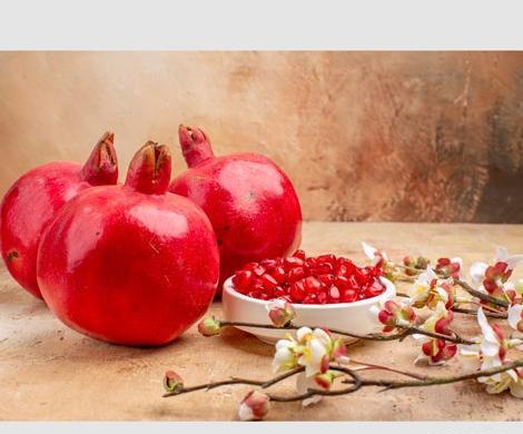 طراحی عکس شب یلدا