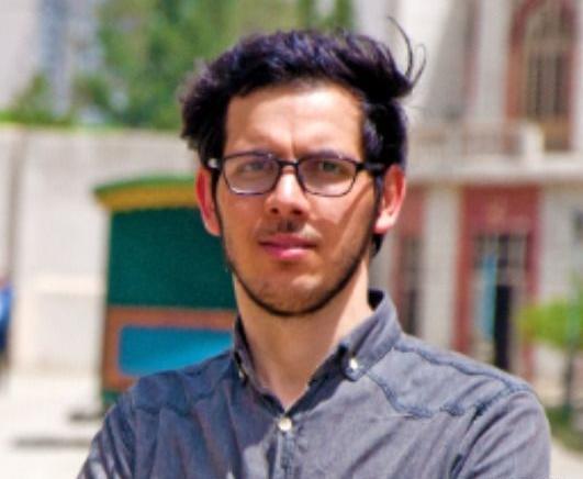 عکس های سریال skam