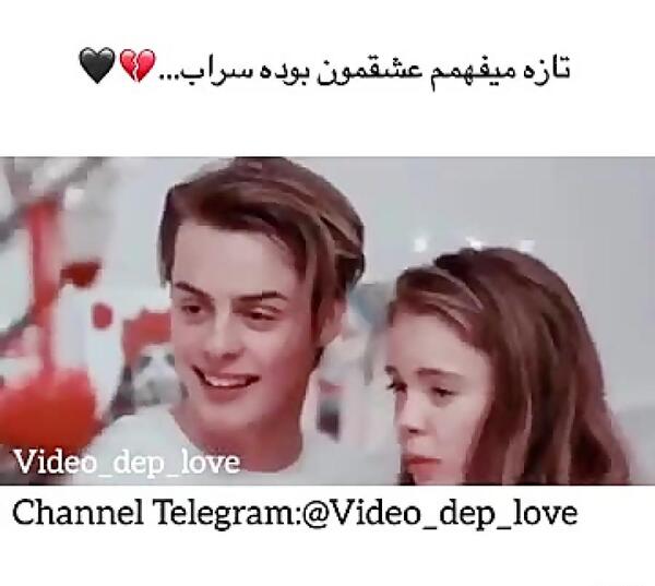 عکس های سریال skam