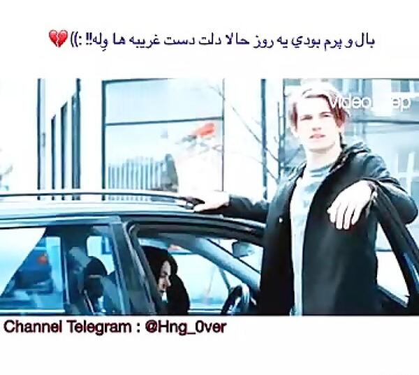 عکس های سریال skam