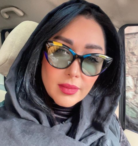 عکس نوشته پاداش صبر