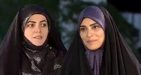 عکس رئیسی سازمان ملل