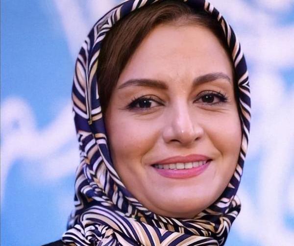 عکس ستاره زارعی