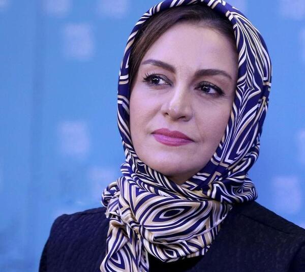 عکس ستاره زارعی