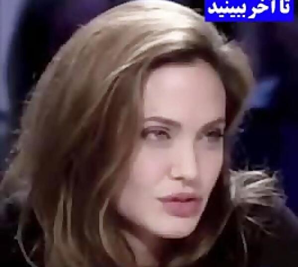 عکس فاطمه قلی زاده