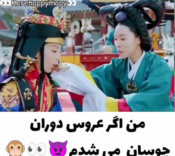 عکس فاطمه قلی زاده