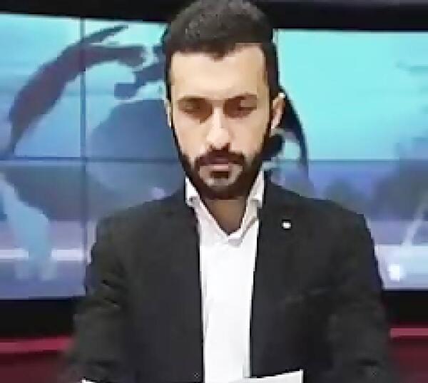 عکس فاطمه قلی زاده