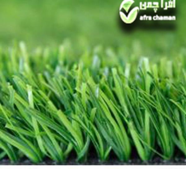 عکس آرم سما