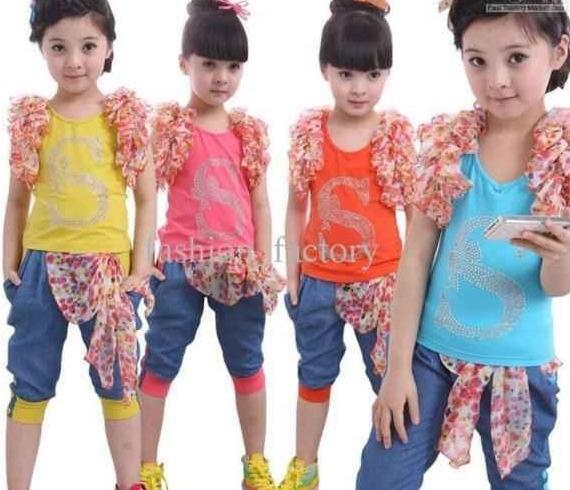 عکس تاپ های شیک دخترانه