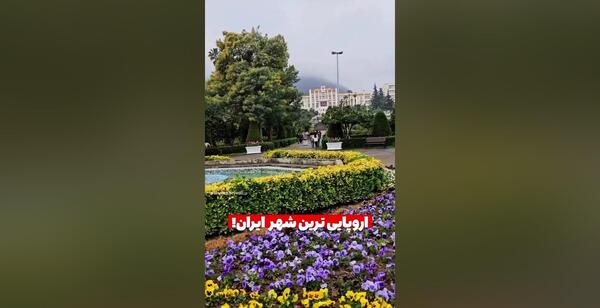 عکس جن گنوم