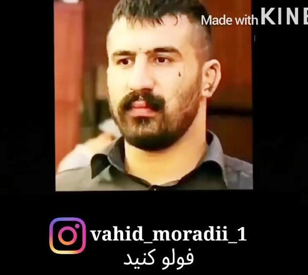 عکس جن گنوم