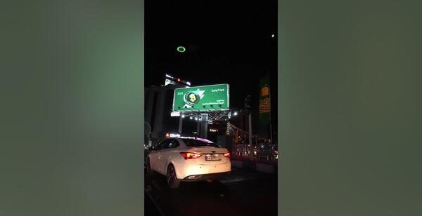 عکس جن گنوم