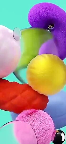 عکس نوشته غم بابا