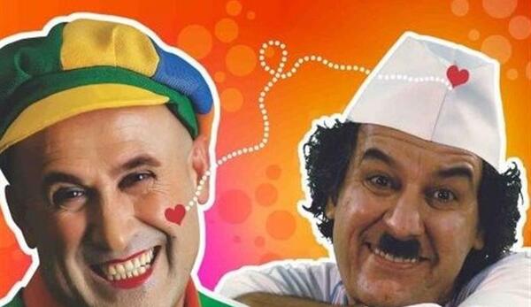 عکس ارش حسنی