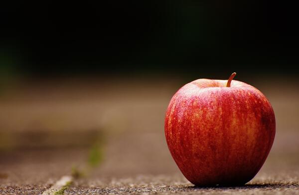 عکس سبز قرمز