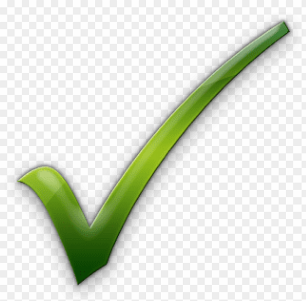 عکس سبز قرمز