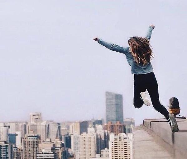 عکس بدون متن غمگین دخترونه