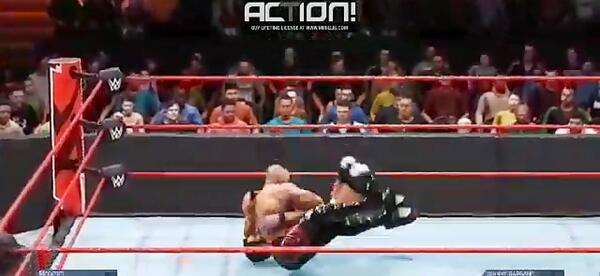 عکس کمربند امریکا