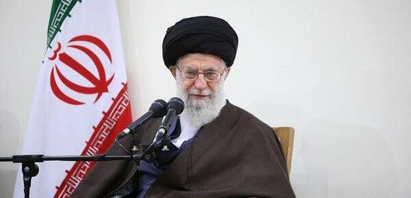 عکس کارخانه زغال سنگ